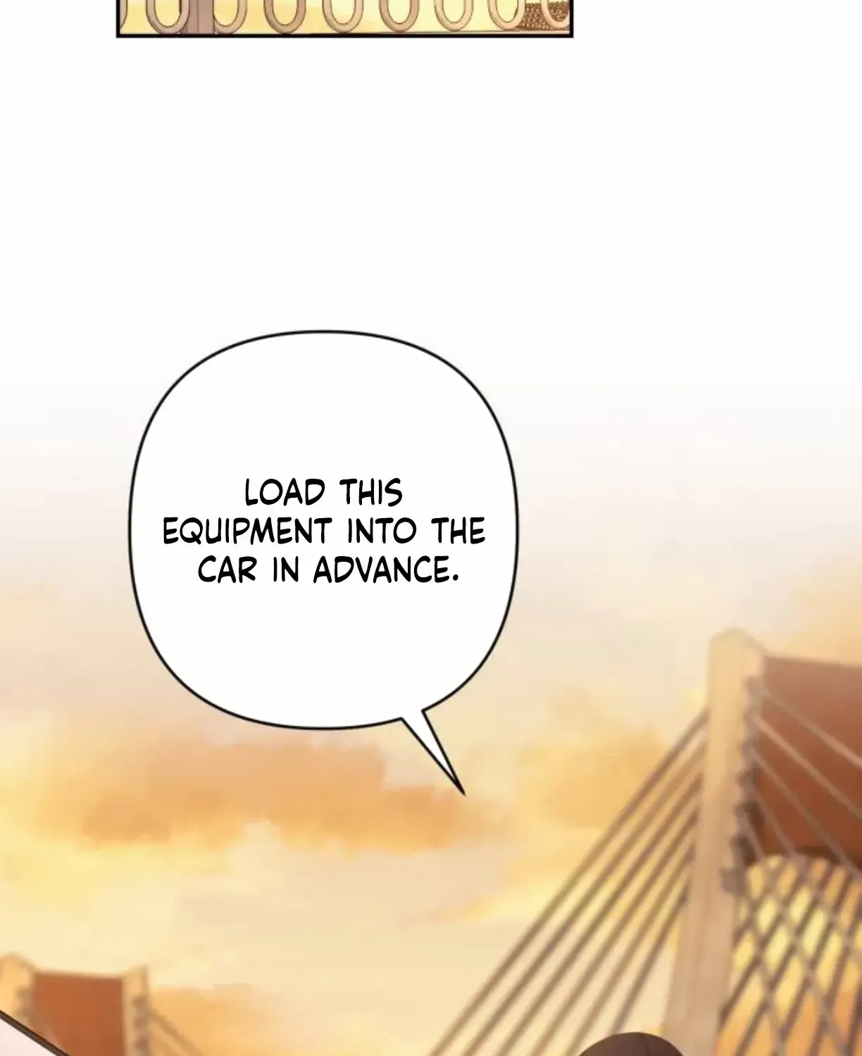 Chapter 19 — page 32