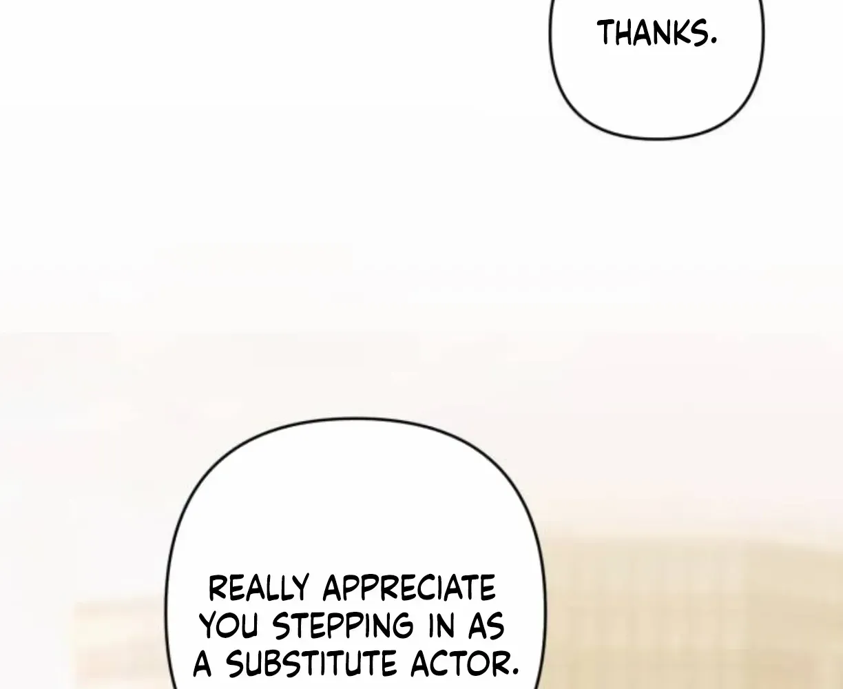 Chapter 19 — page 35