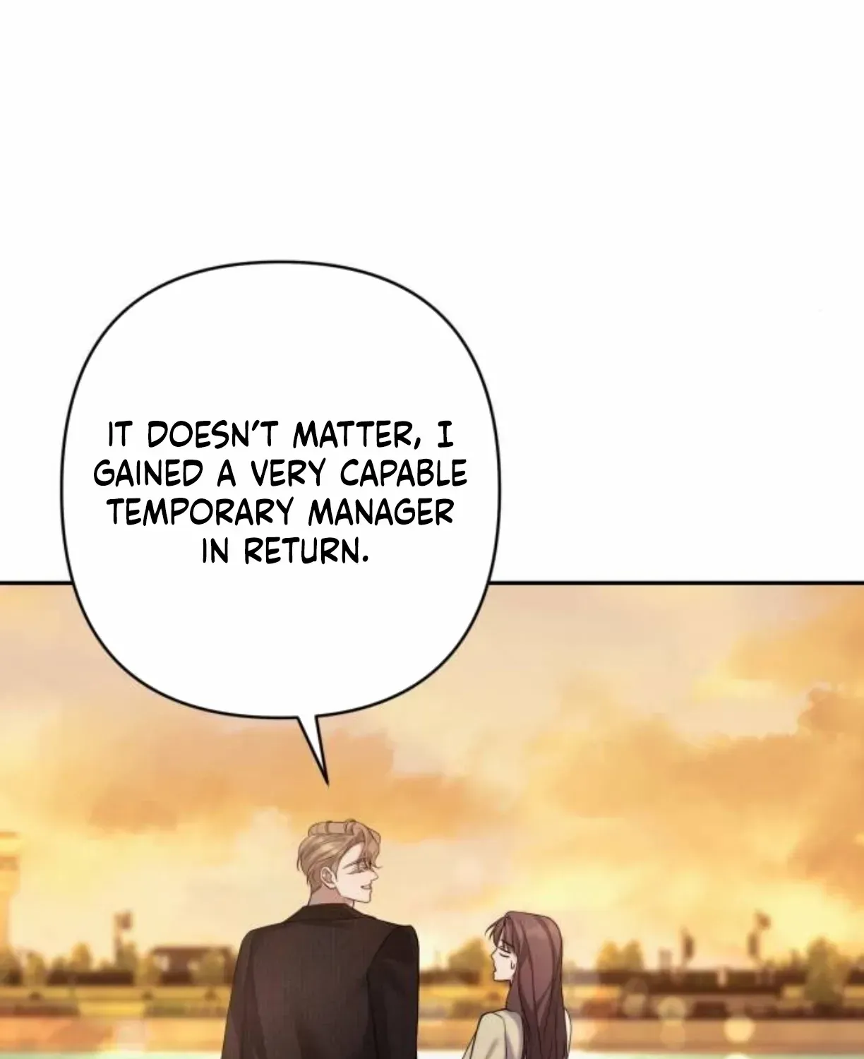 Chapter 19 — page 39