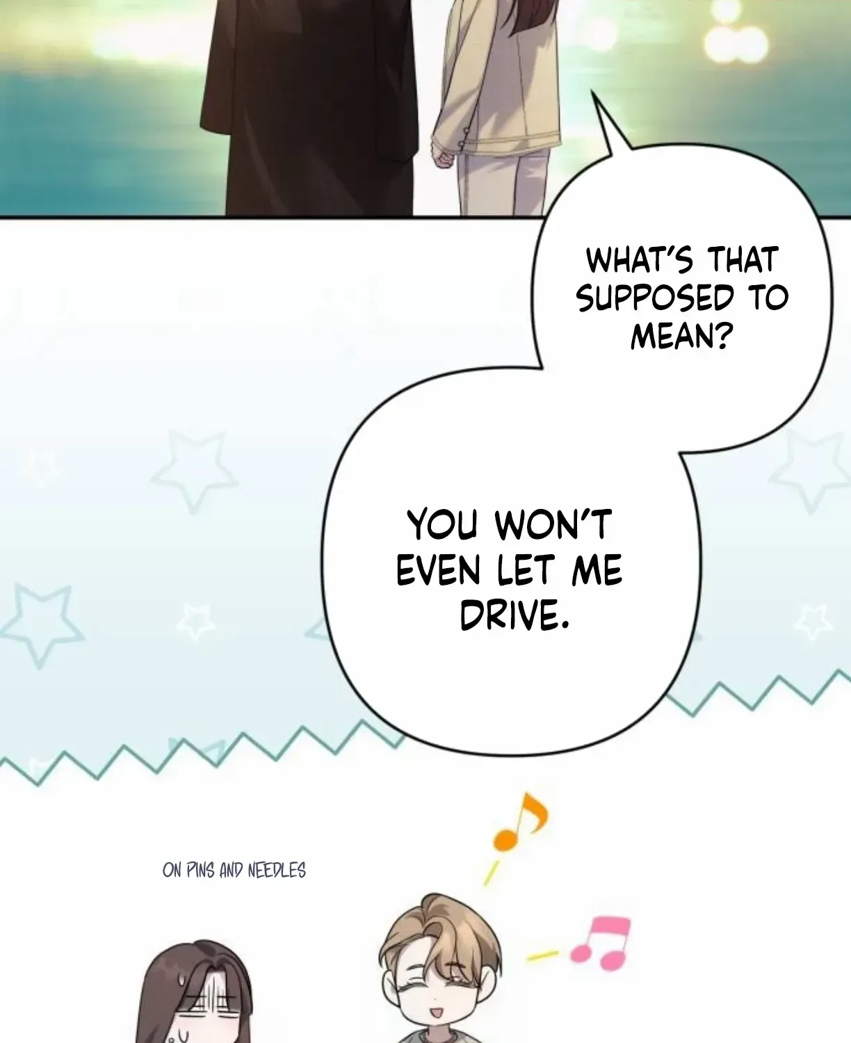 Chapter 19 — page 40