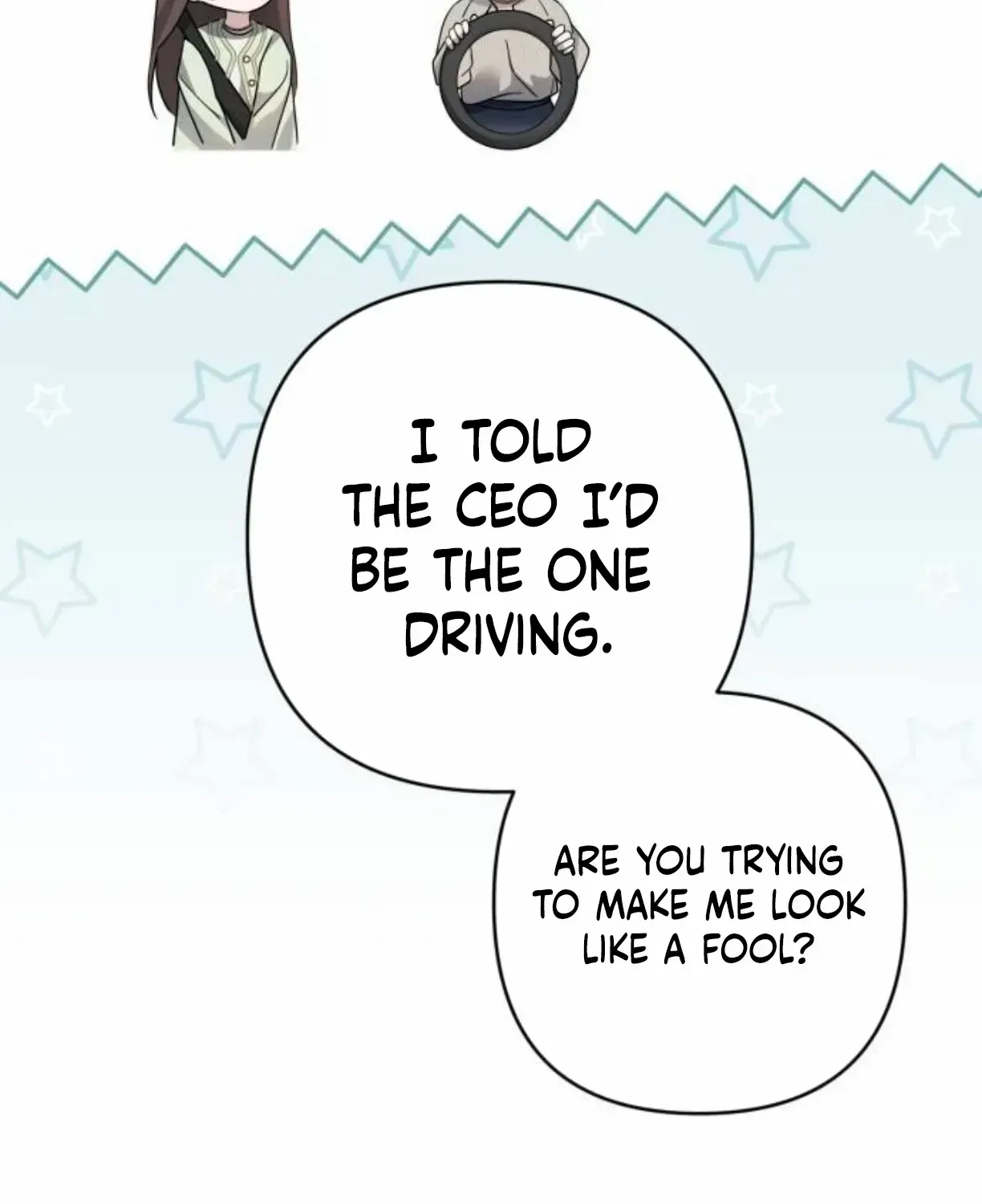 Chapter 19 — page 41
