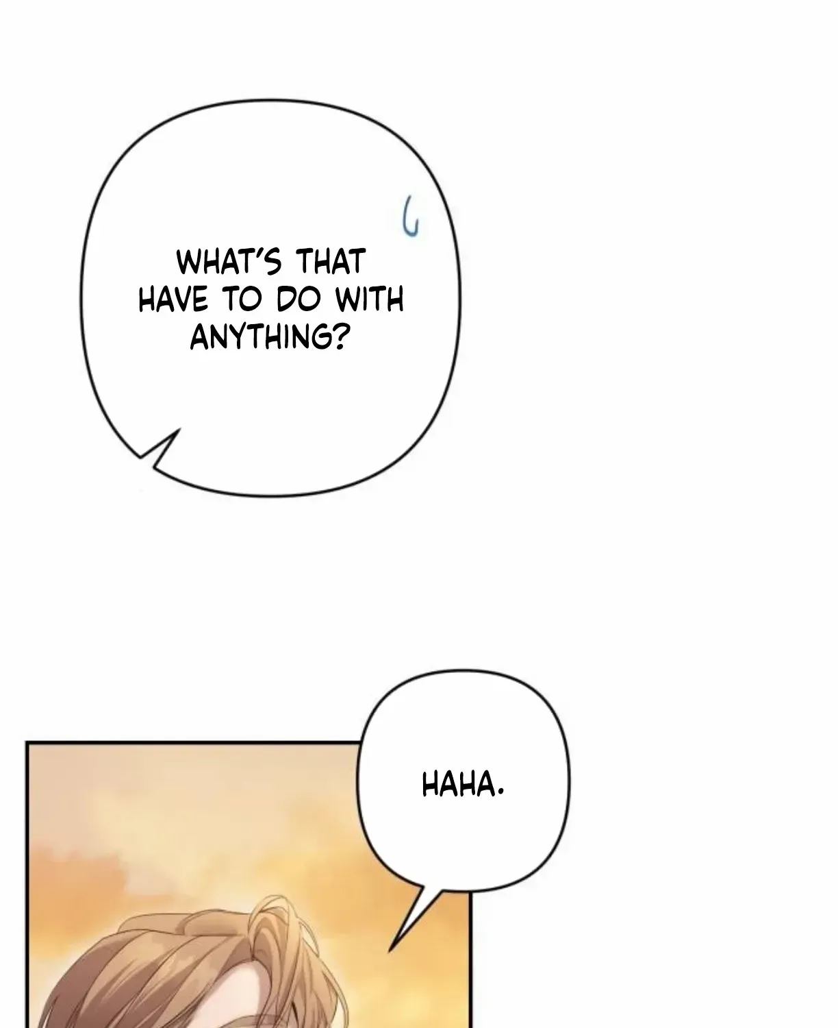 Chapter 19 — page 42