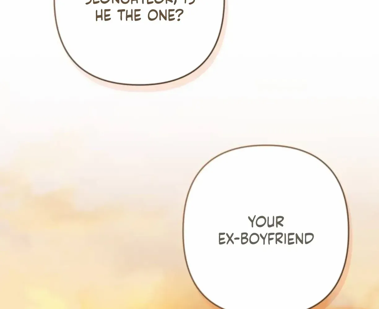 Chapter 19 — page 45