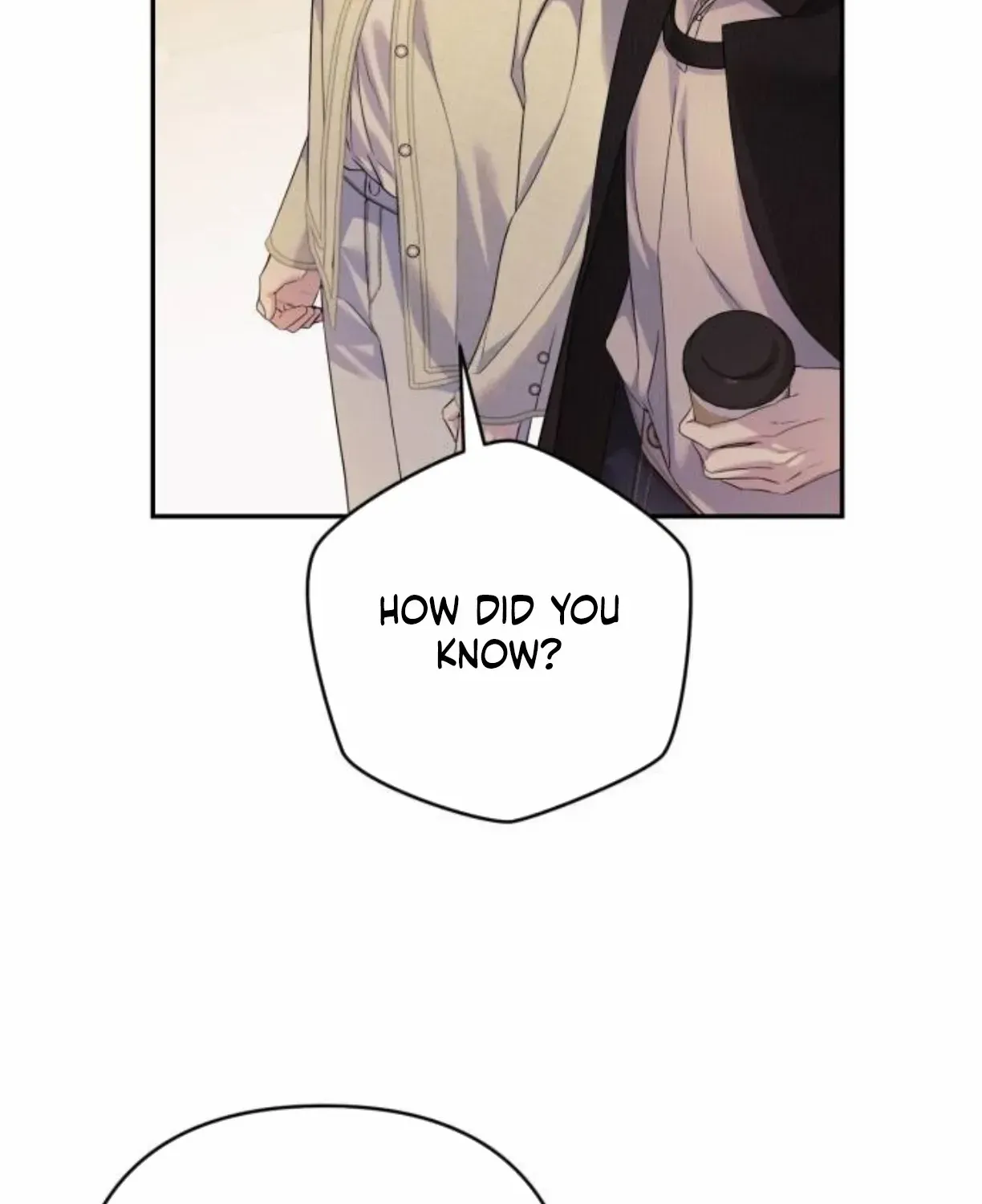 Chapter 19 — page 49