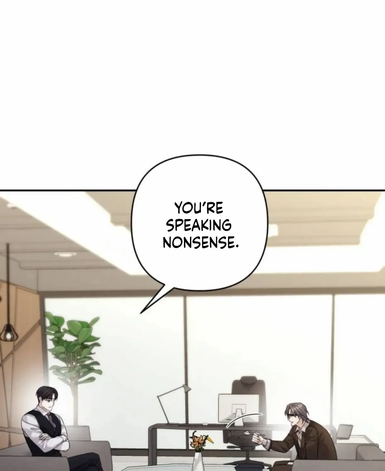 Chapter 19 — page 5