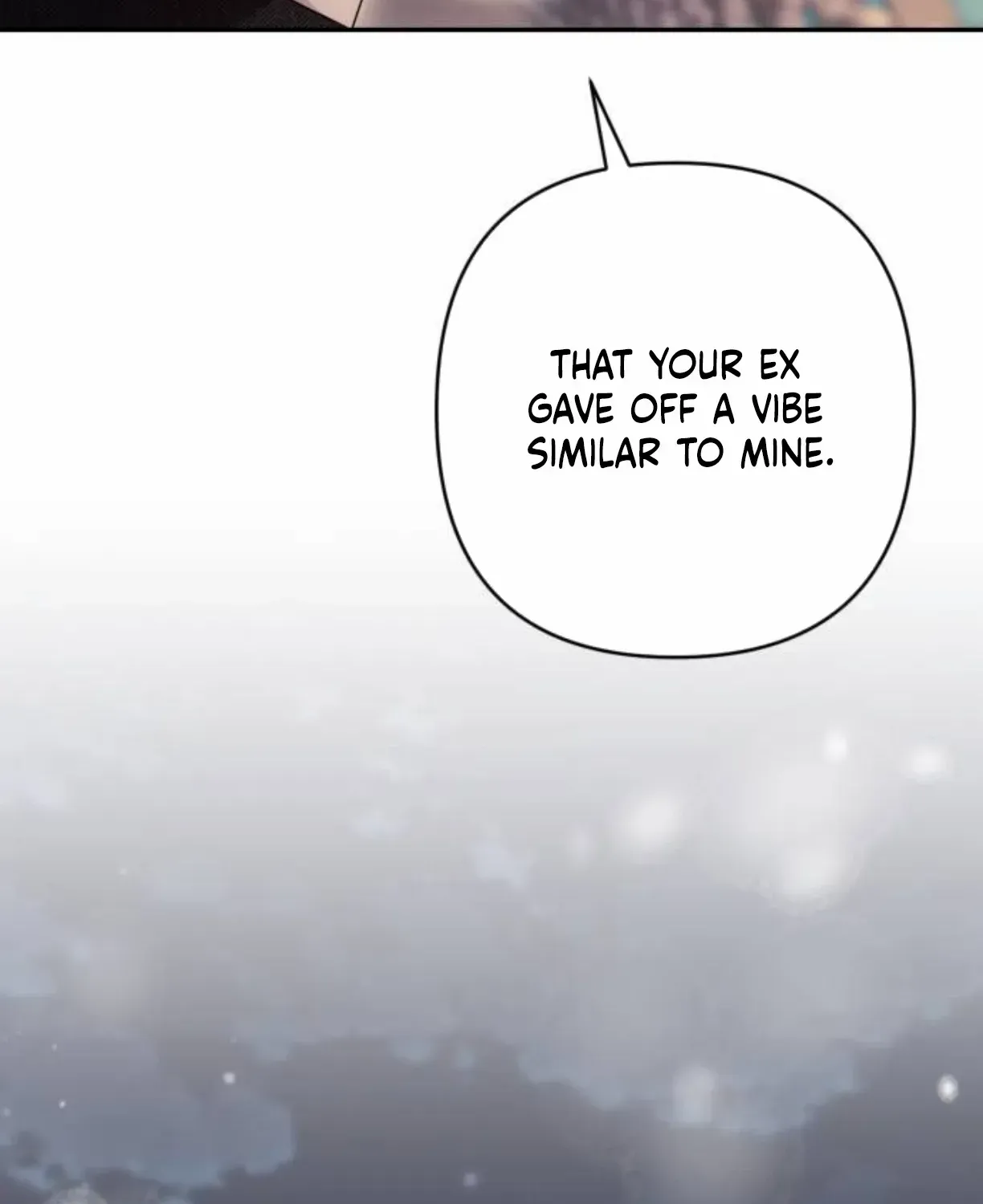 Chapter 19 — page 51