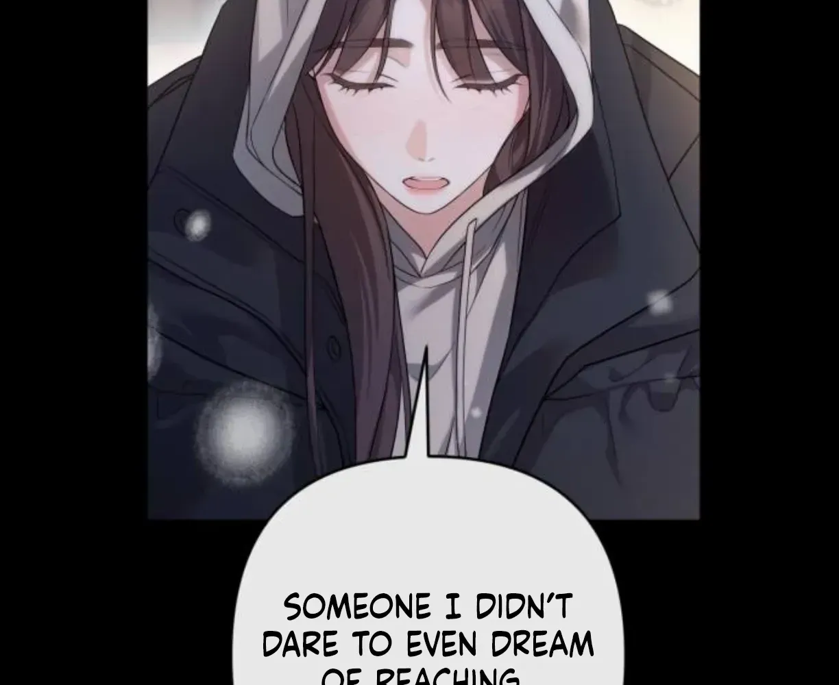 Chapter 19 — page 54