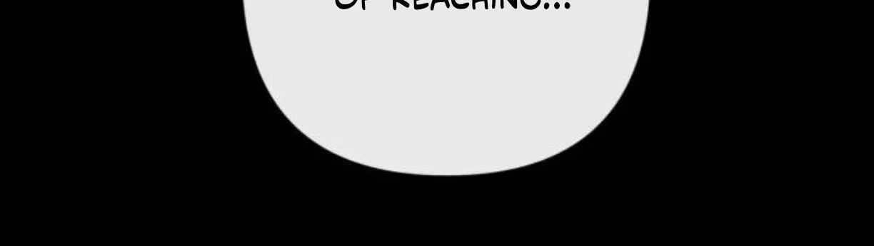 Chapter 19 — page 55