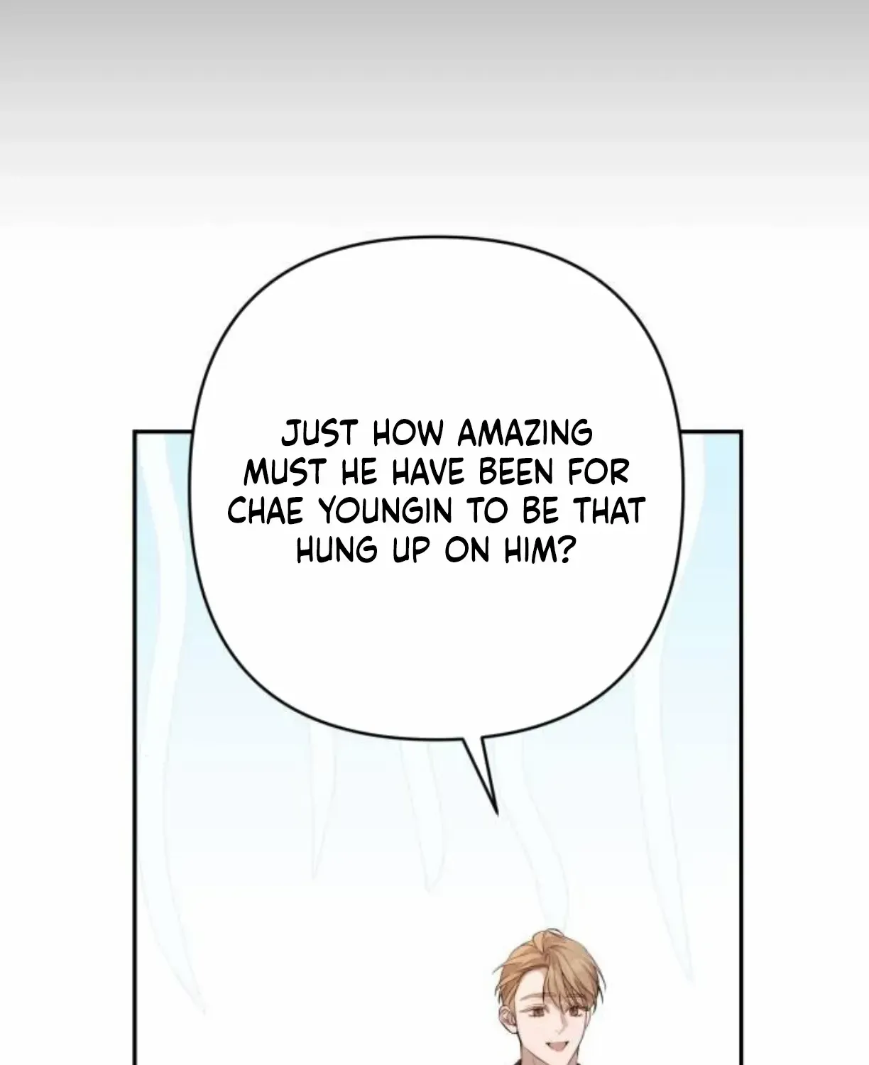 Chapter 19 — page 59
