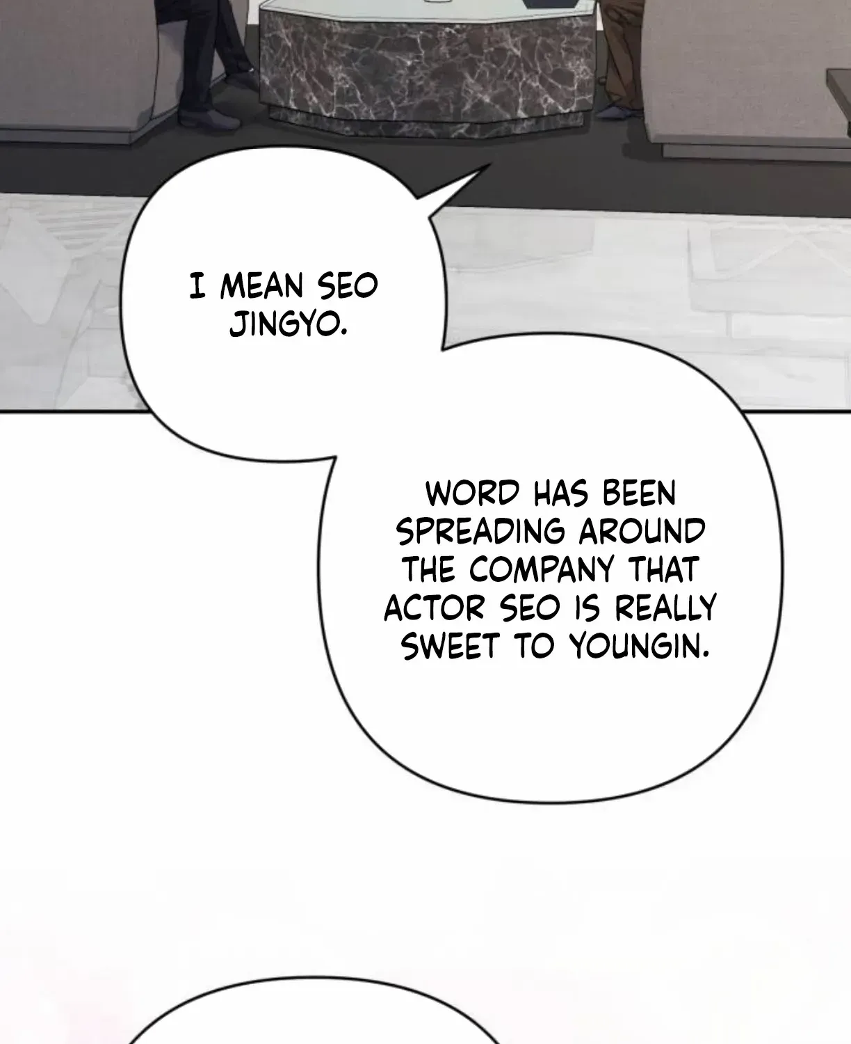 Chapter 19 — page 6