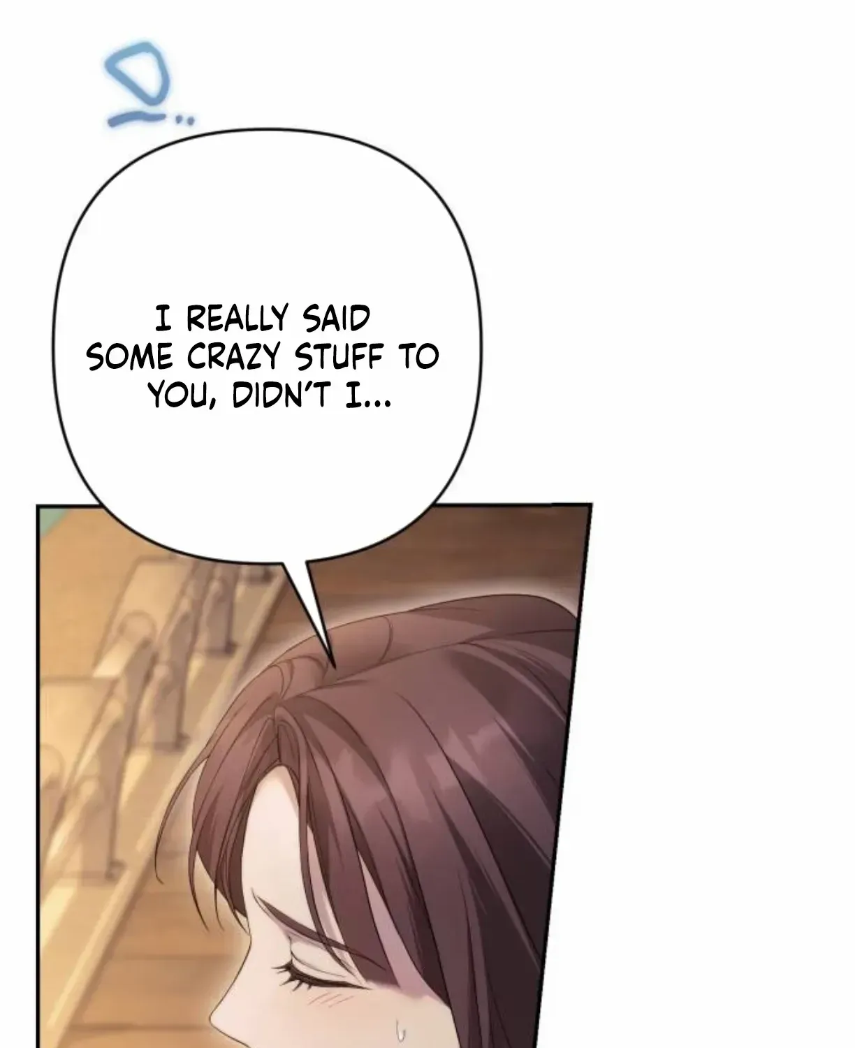 Chapter 19 — page 61