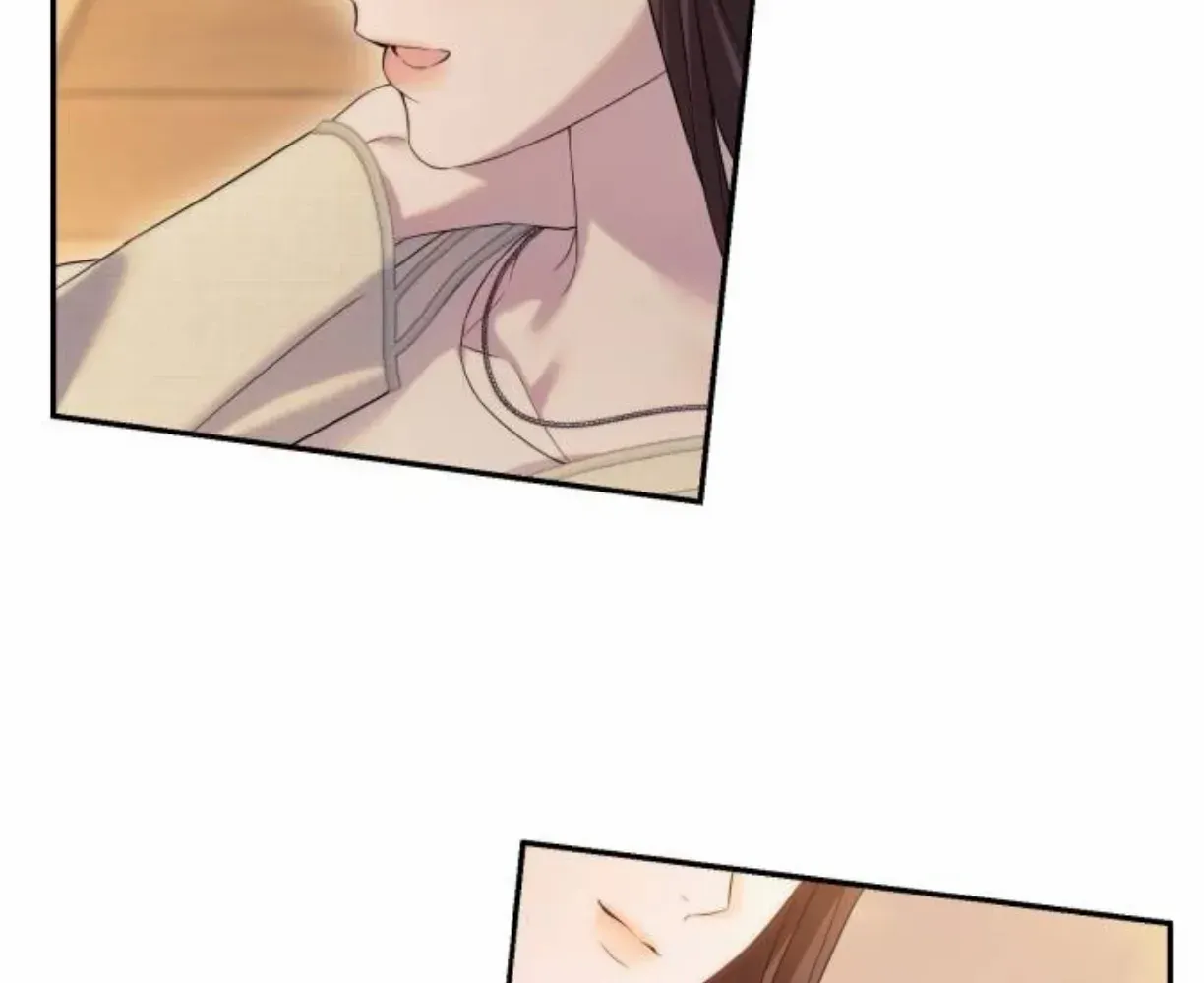 Chapter 19 — page 62