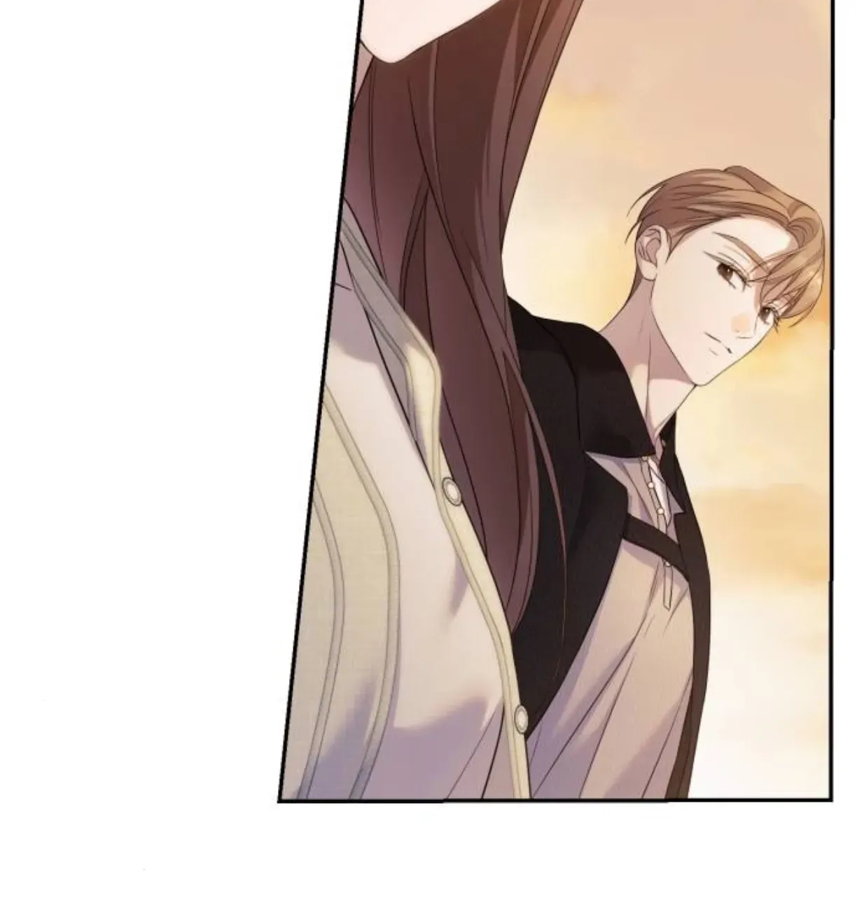 Chapter 19 — page 63