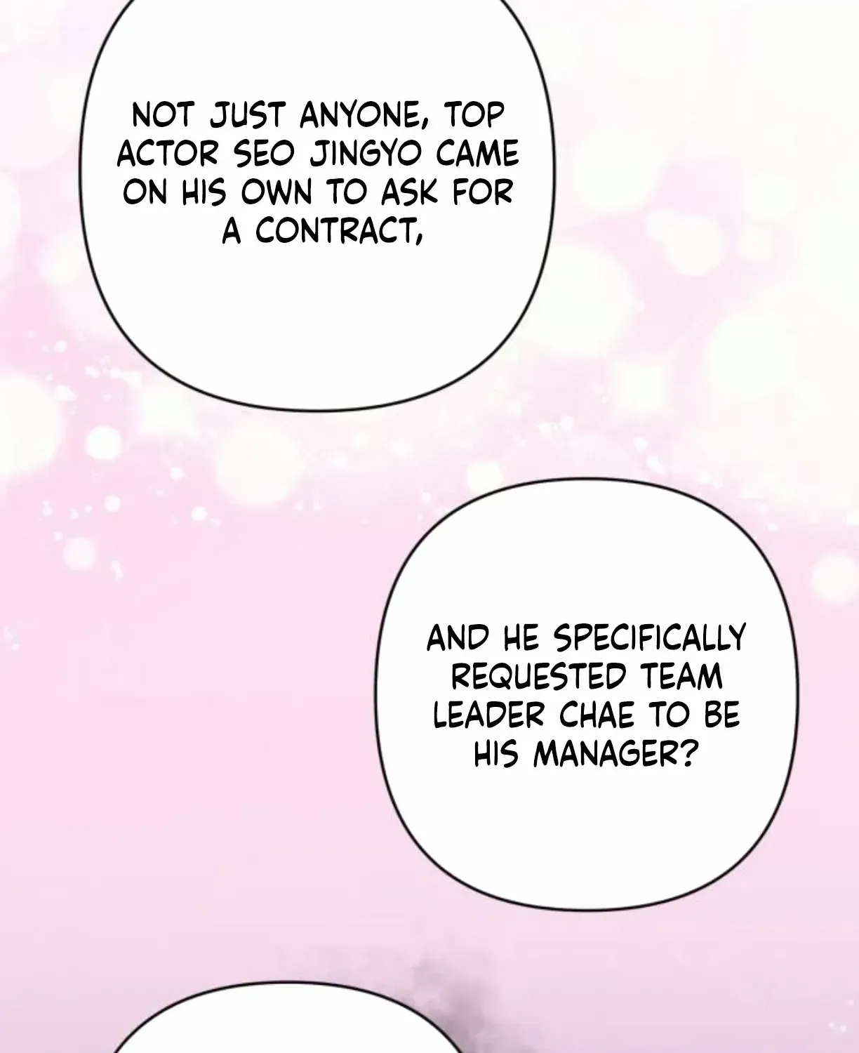 Chapter 19 — page 7