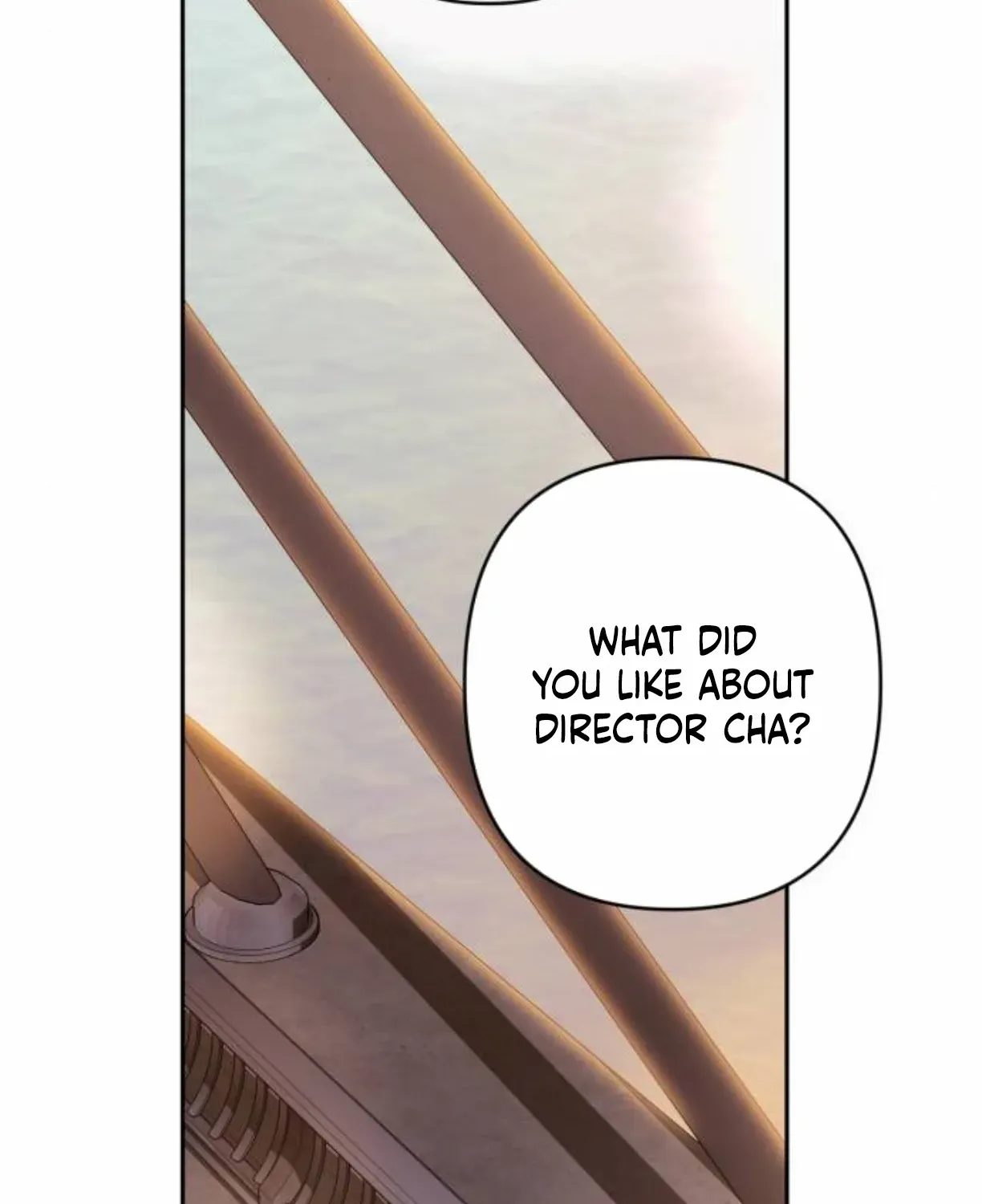 Chapter 19 — page 75