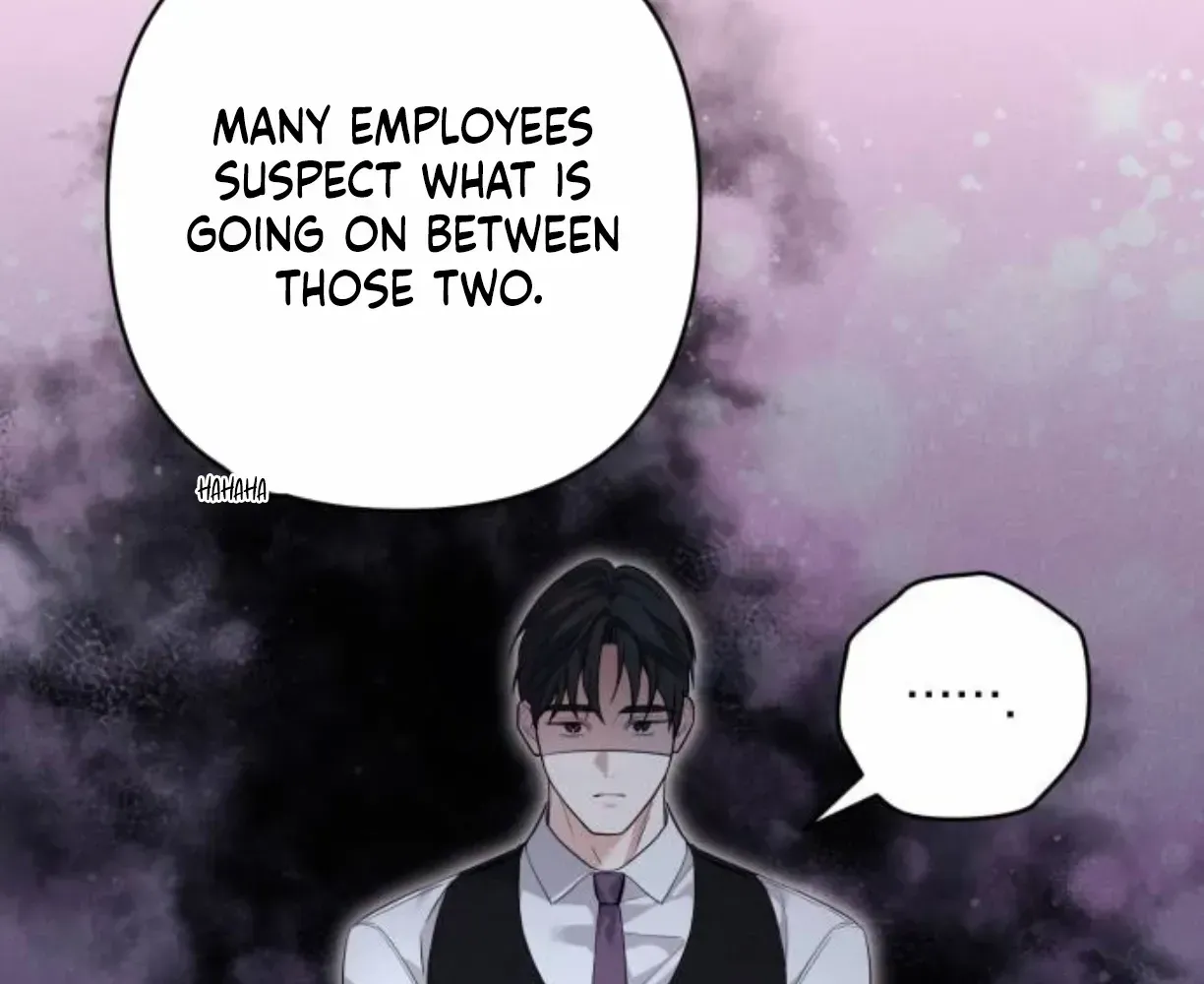 Chapter 19 — page 8