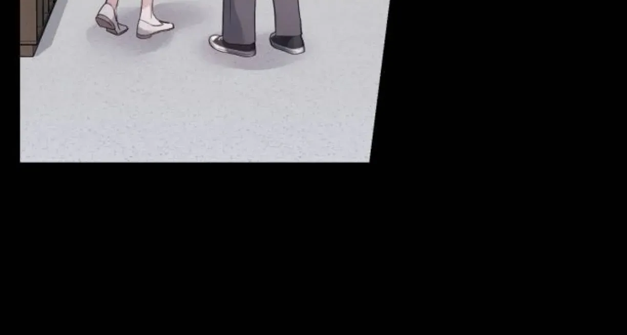 Chapter 19 — page 87