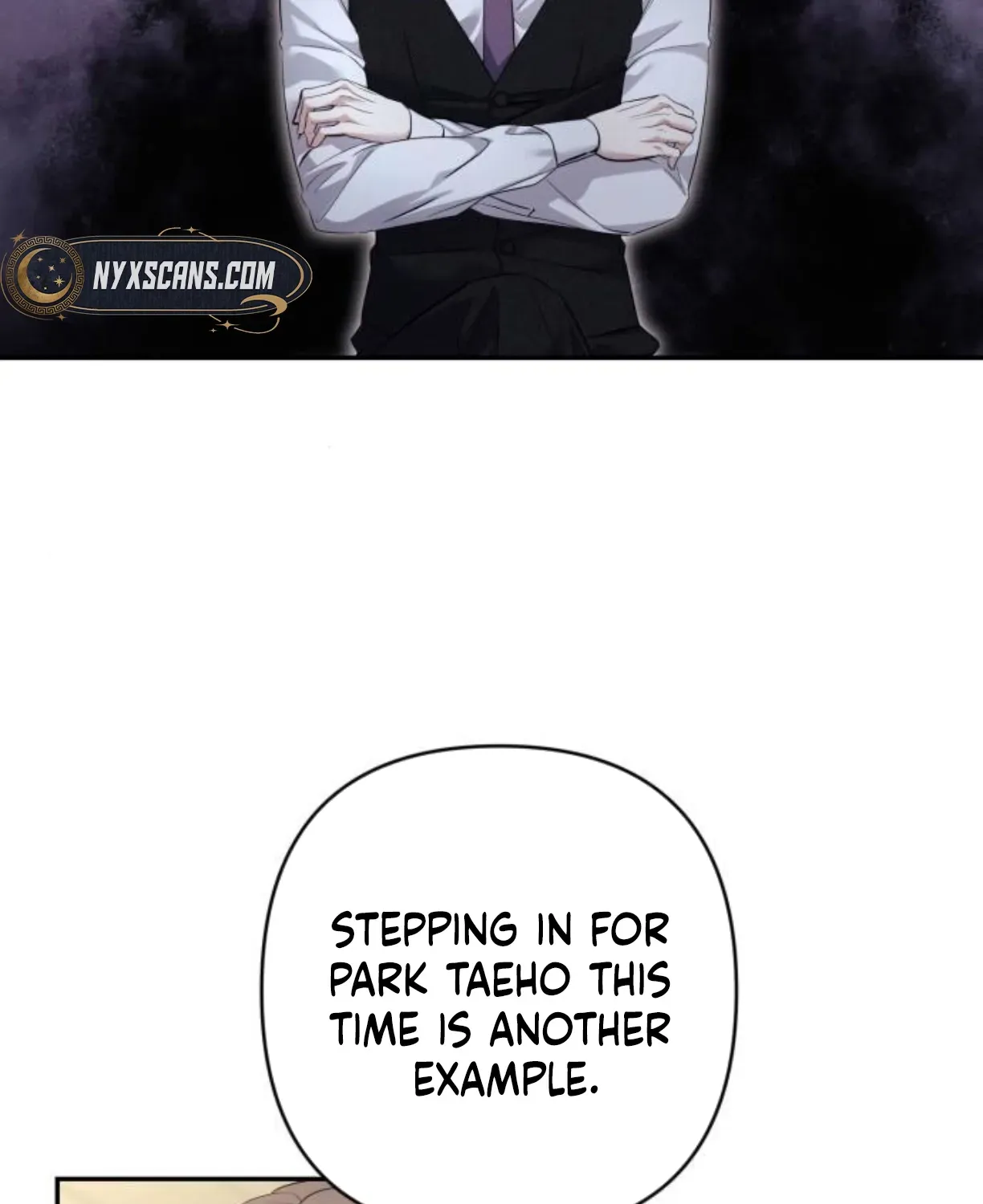 Chapter 19 — page 9