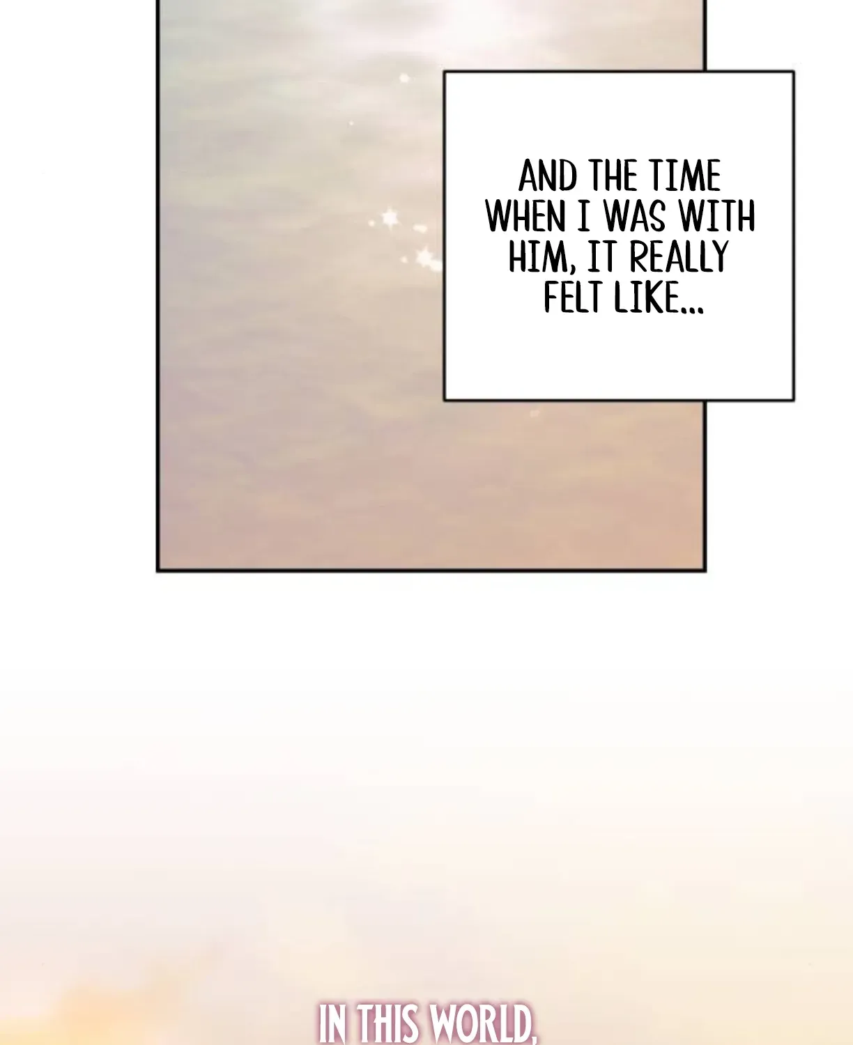 Chapter 19 — page 97