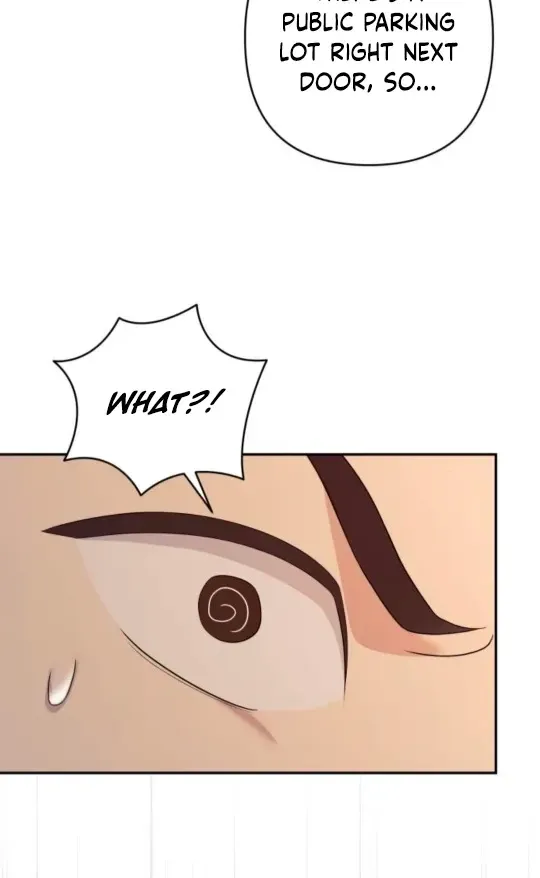 Chapter 20 — page 10