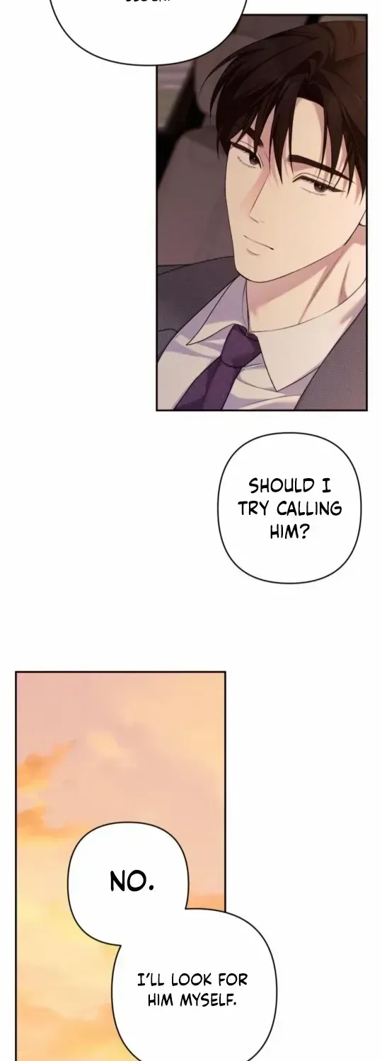 Chapter 20 — page 13