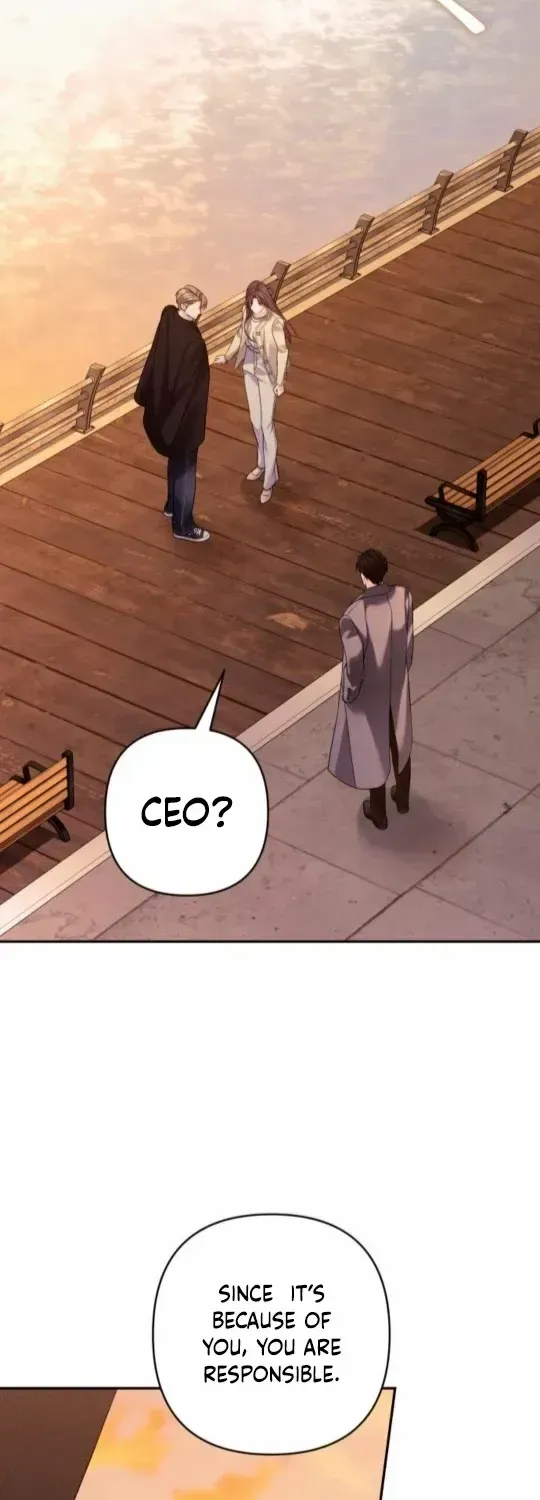 Chapter 20 — page 23