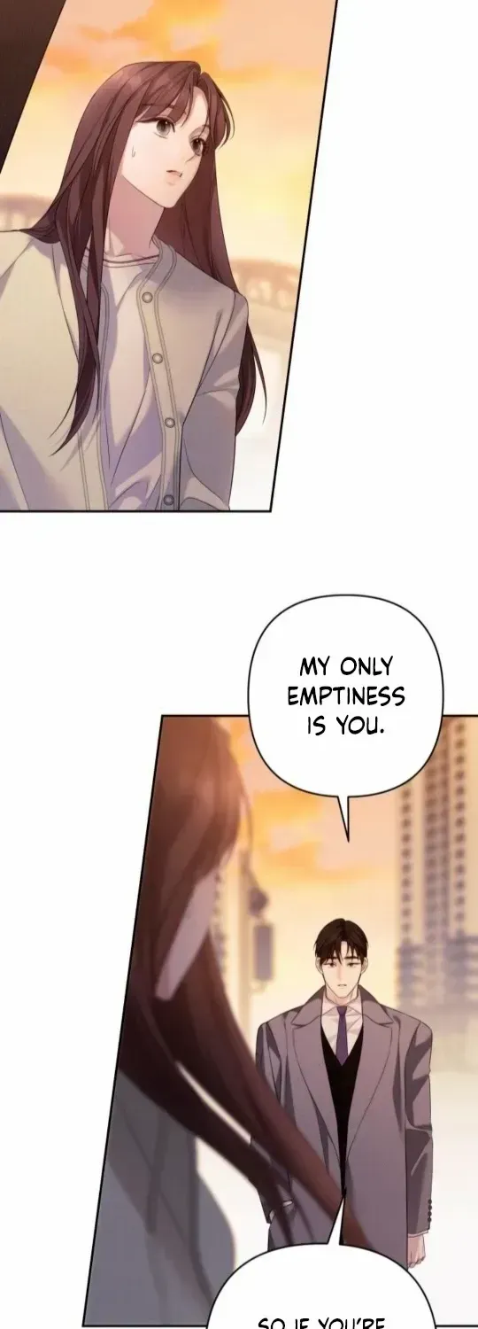 Chapter 20 — page 24