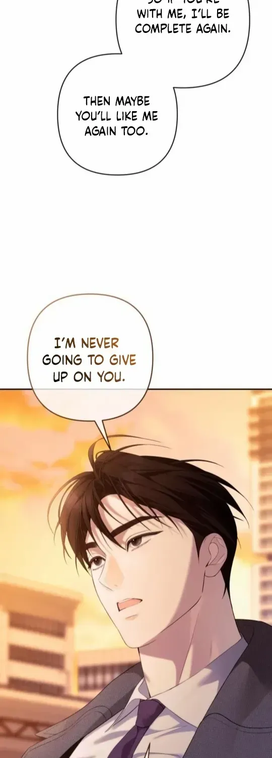 Chapter 20 — page 25