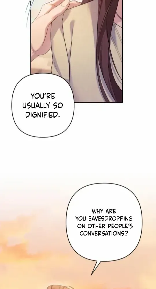 Chapter 20 — page 27
