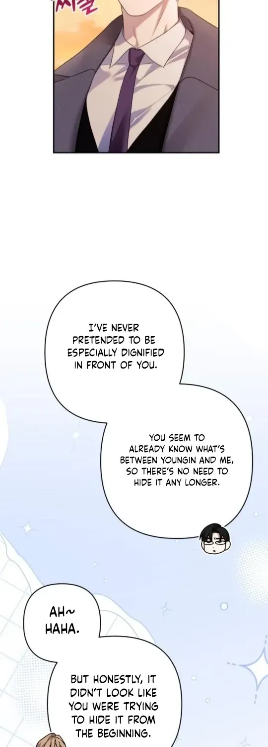 Chapter 20 — page 29
