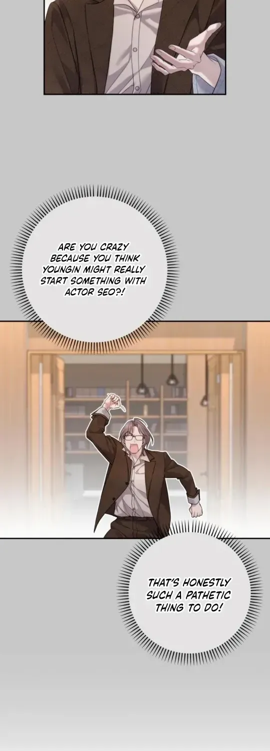Chapter 20 — page 3