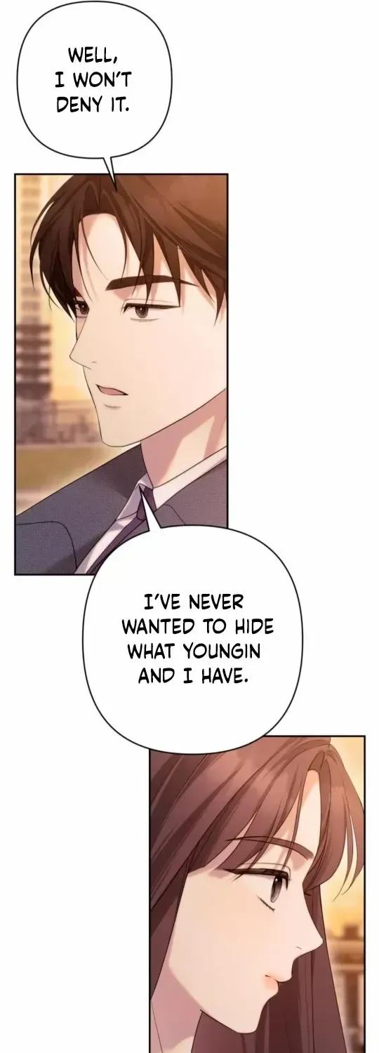Chapter 20 — page 31