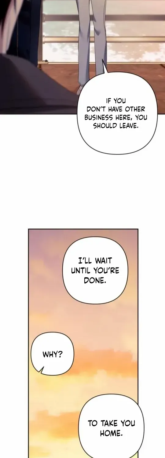 Chapter 20 — page 34