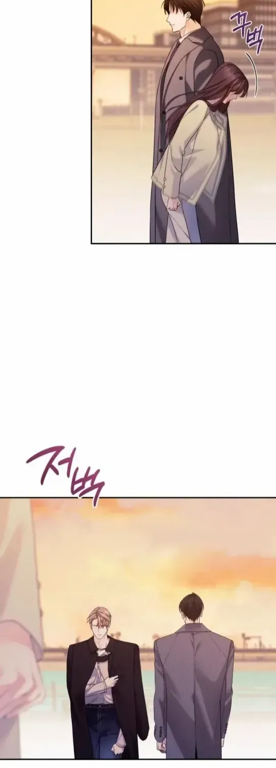 Chapter 20 — page 36
