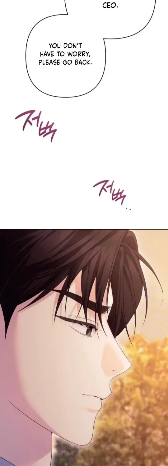 Chapter 20 — page 38