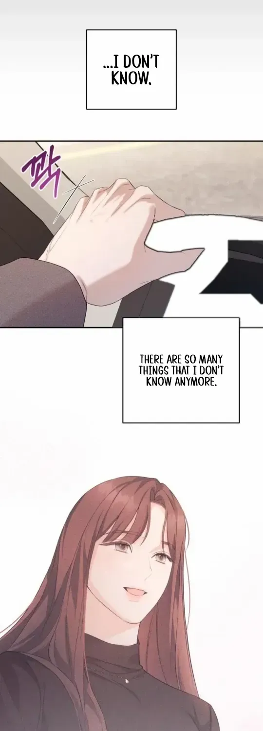 Chapter 20 — page 4