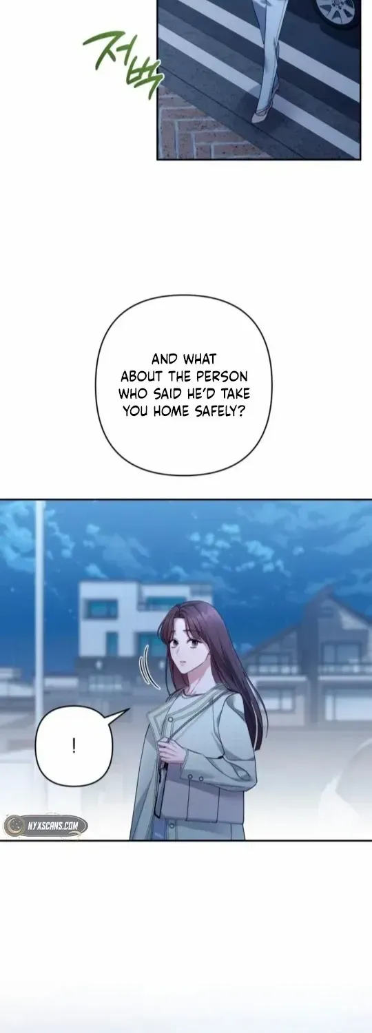 Chapter 20 — page 42
