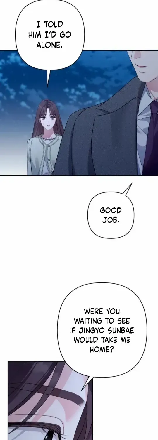 Chapter 20 — page 44