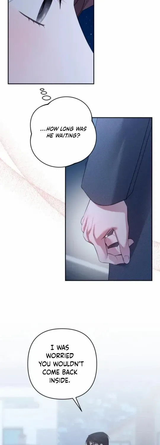 Chapter 20 — page 45
