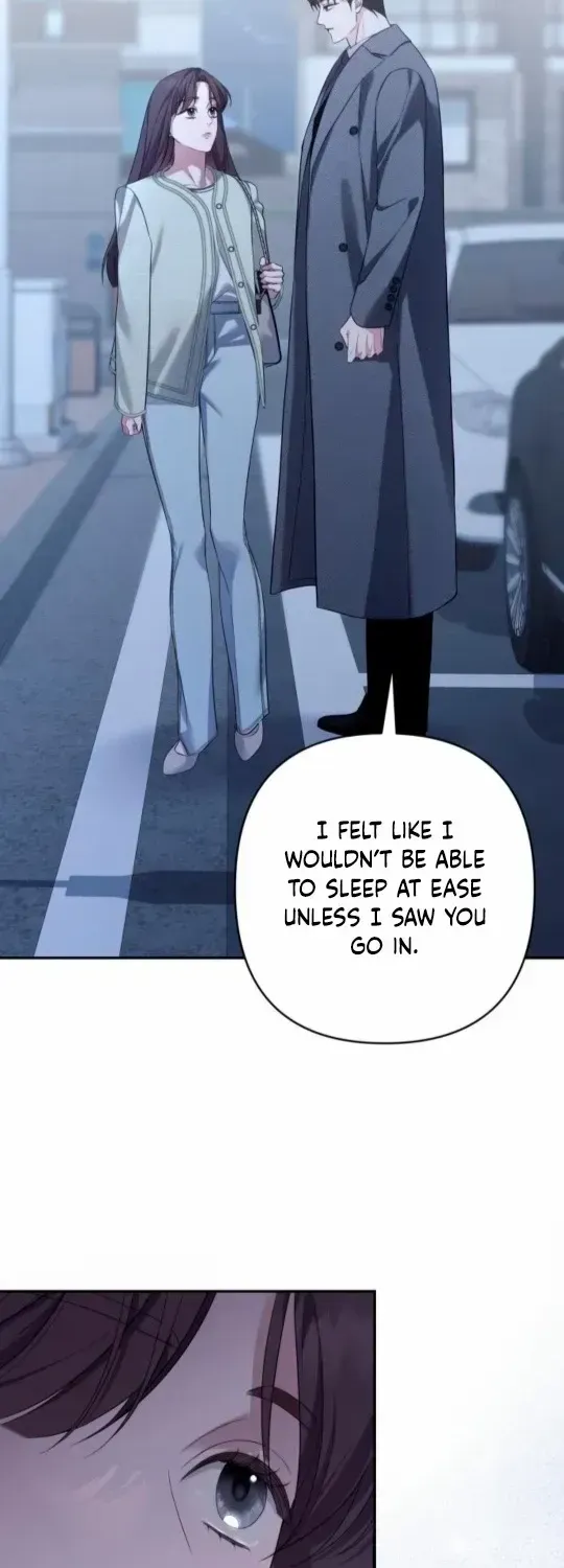Chapter 20 — page 46