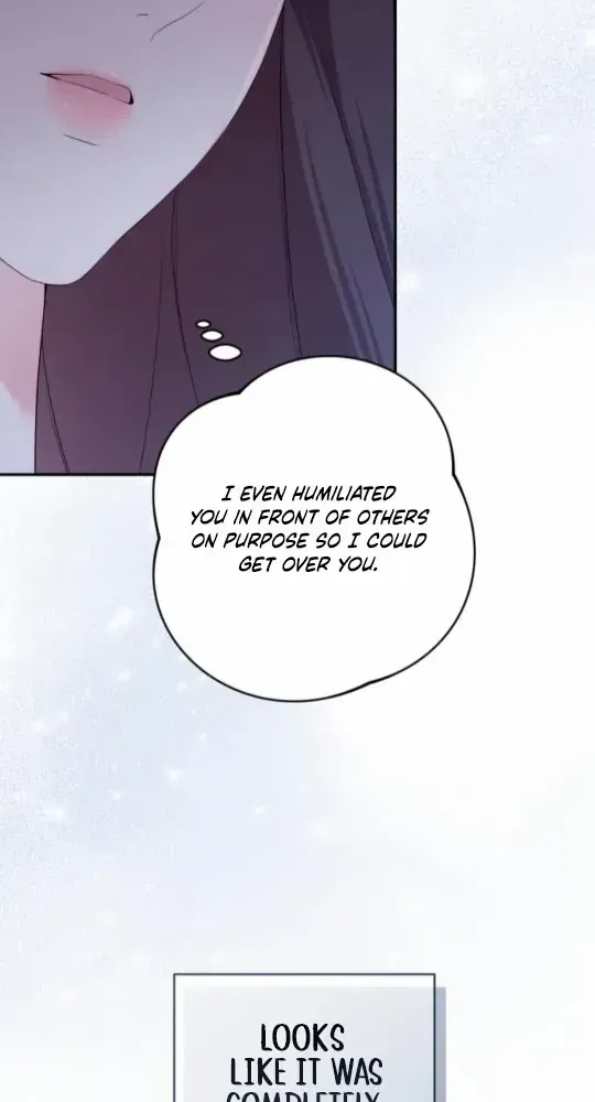 Chapter 20 — page 47