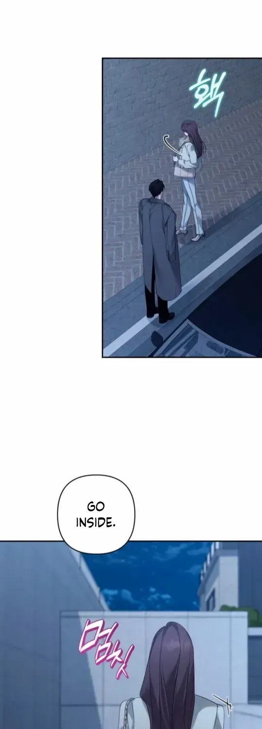 Chapter 20 — page 51
