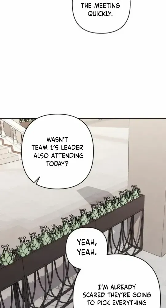Chapter 20 — page 57