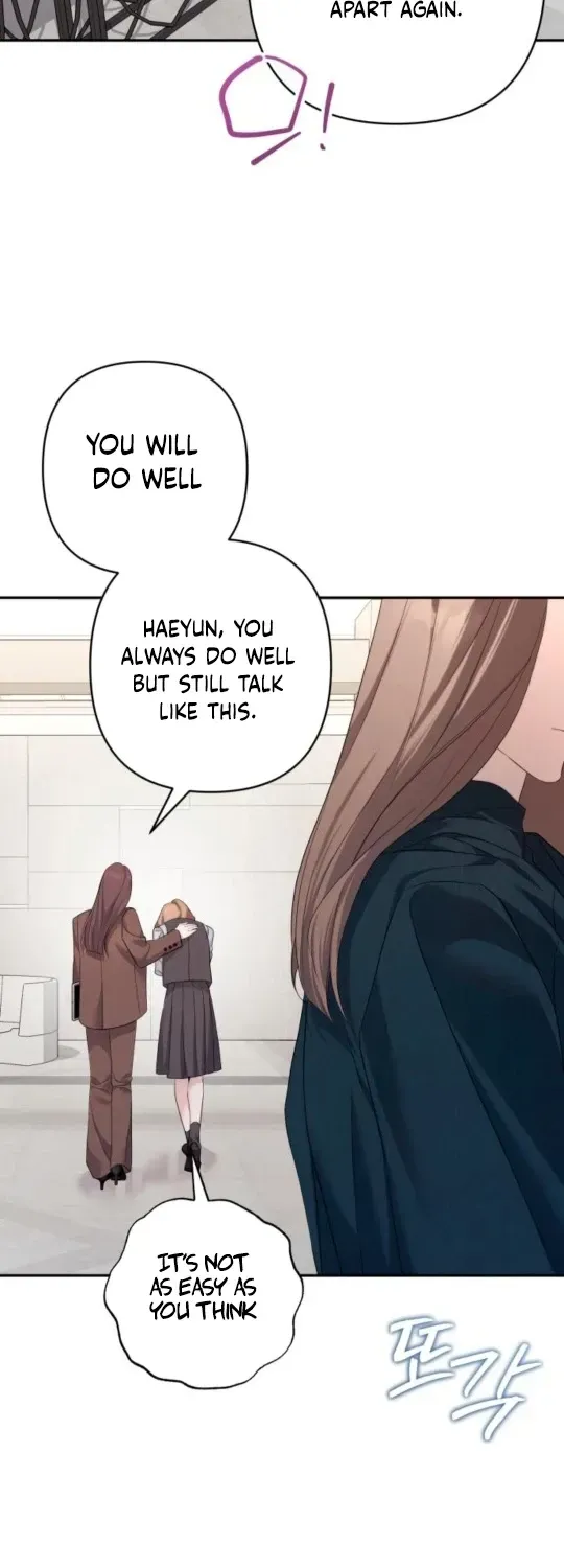 Chapter 20 — page 58