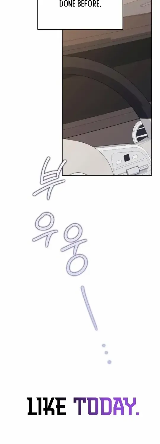 Chapter 20 — page 6