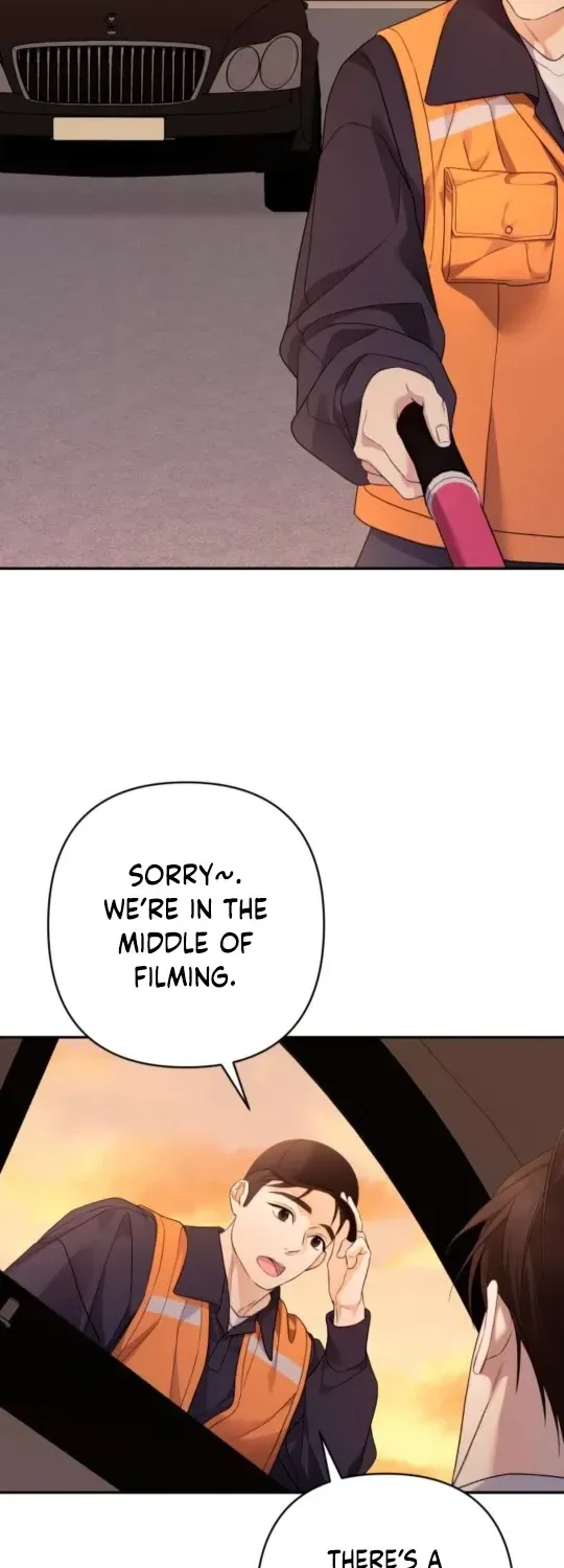 Chapter 20 — page 9
