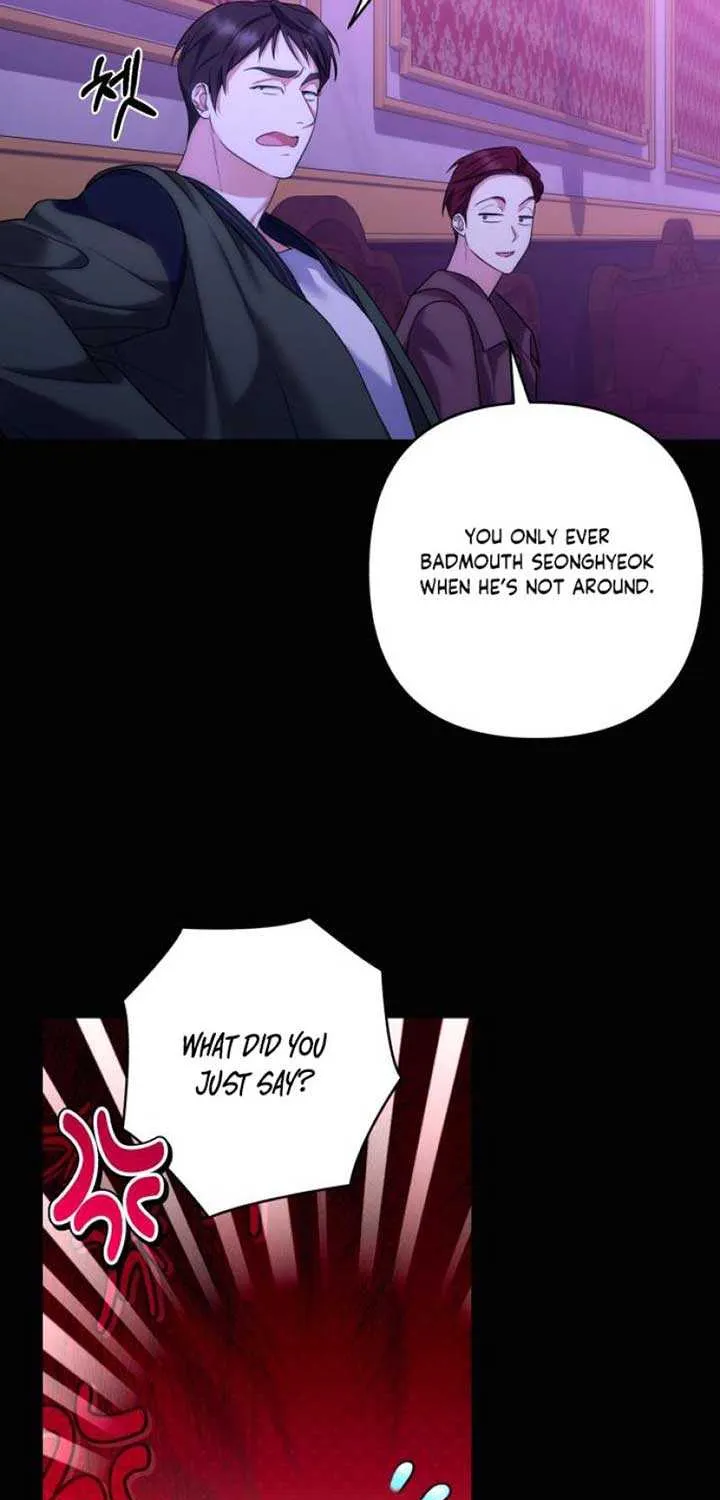 Chapter 3 — page 10