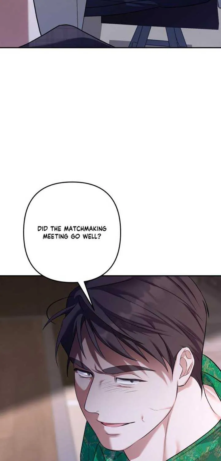 Chapter 3 — page 100