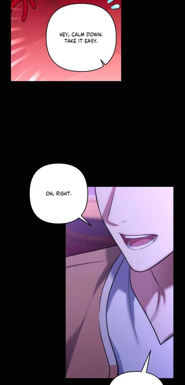Chapter 3 — page 11