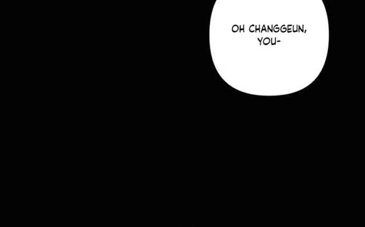 Chapter 3 — page 12